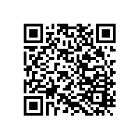 【家裝臥室衣柜】衣柜樣式有哪些,哪些適合臥室擺放？