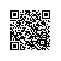 家裝現(xiàn)代風(fēng)格裝修：簡潔大氣的現(xiàn)代風(fēng)格裝修，客廳定制電視柜