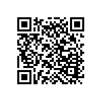 家裝現(xiàn)代簡(jiǎn)約風(fēng)格：現(xiàn)代風(fēng)格的裝修吸頂燈好還是吊燈好？