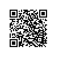 家裝效果展會(huì)：家裝什么牌子實(shí)木家具質(zhì)量好？