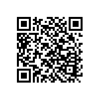 家裝新中式風(fēng)格家具：新中式石材背景墻上墻實景效果欣賞