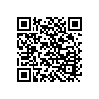 家裝新中式家具：如何打造新中式書房的韻味？