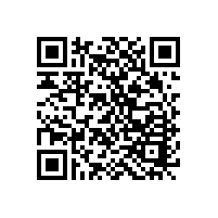 家裝新中式家具：新中式風(fēng)格特點(diǎn)及元素分別有哪些