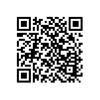 家裝新中式家具：新中式現(xiàn)代風格裝飾有哪幾點要注意？