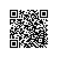 急招衣柜安裝工寧波