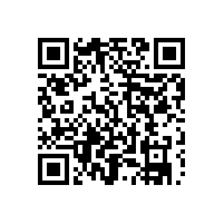 家裝展會(huì)策劃：家具展會(huì)展臺(tái)設(shè)計(jì)的相關(guān)知識(shí)都有哪些