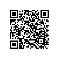 家裝知識(shí)案例：家裝墻面用墻布，如果家裝墻面用墻布環(huán)保嗎？