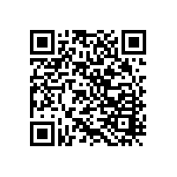 家裝知識案例：家裝時為什么選用護墻板？