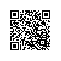 快餐廳裝修：企業(yè)政府機(jī)關(guān)的員工餐廳裝修和食堂桌椅家具搭配