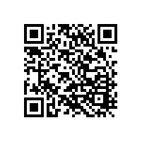 快餐桌椅價格：餐飲家具定制廠家如何定做快餐廳桌椅