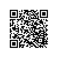 【開放式廚房隔斷效果圖】開放式廚房裝修設計要點，開放式廚房細節(jié)裝修