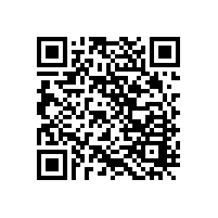 開放式書房家具：“傳統(tǒng)書房”家具要怎么選擇，如何擺放才合理？