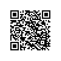 開(kāi)放式書(shū)房家具：書(shū)房里的“核心”家具怎么裝？