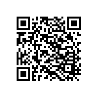 開放式書房設(shè)計的3個要點