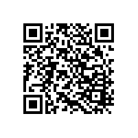 開放式衣柜有哪些優(yōu)缺點