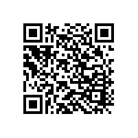 科技布沙發(fā)會掉皮嗎？