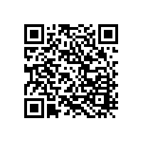 科技布沙發(fā)怎么清洗？科技布沙發(fā)清洗方法