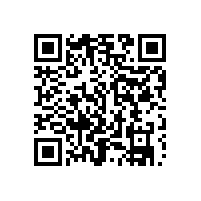 顆粒板和密度板哪個(gè)好？櫥柜定制實(shí)木顆粒板的優(yōu)缺點(diǎn)！