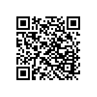 顆粒板和密度板哪個(gè)好？為什么顆粒板是定制家具板材的首選？