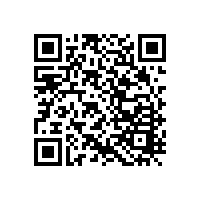 顆粒板衣柜多少錢一平方