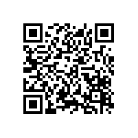 凱立淋浴房隔斷，淋浴房的選購(gòu)技巧