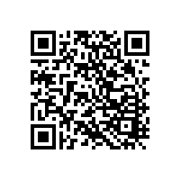 克拉瑪依家具安裝工招聘信息