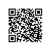 楷模沙發(fā)工藝，真皮沙發(fā)的一些必要的保養(yǎng)知識(shí)