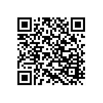 科普一下實(shí)木復(fù)合門(mén)的分辨方法以及安裝細(xì)節(jié)