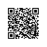 烤漆板是什么材料？烤漆板詳細(xì)解讀