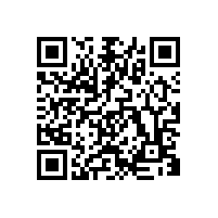 烤漆櫥柜的優(yōu)缺點以及保養(yǎng)與清潔