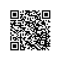 烤漆櫥柜門板上的油污清理技巧，清理步驟有哪些？