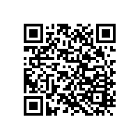 烤漆整體櫥柜門板：選擇櫥柜門板需要注意什么？