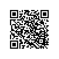 昆山吊頂鋁板：自己吊頂廁所最簡單的方法 廁所吊頂用什么材料好