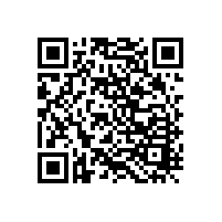 看四個(gè)方面就能知道櫥柜安裝是否標(biāo)準(zhǔn)