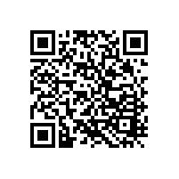 空調(diào)安裝位置有哪些講究？床頭還是床尾好？