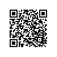 【客廳窗簾顏色效果圖】客廳窗簾什么顏色好? 有哪些窗簾裝飾小技巧