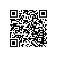 【客廳窗簾顏色效果圖】客廳窗簾設(shè)計(jì)藝術(shù)，中式窗簾裝飾效果