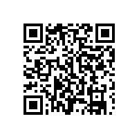 空調插座的高度？空調插座有什么特別之處？