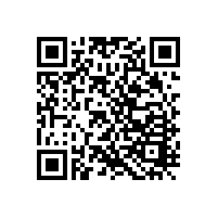 客廳燈具圖片如何選擇與搭配