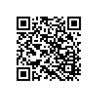 【客廳電視柜設(shè)計(jì)】客廳電視柜高度、寬度,實(shí)木電視柜價(jià)格