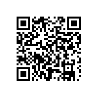 客廳電視墻裝修：玄關(guān)木格柵兼做電視墻，臥室墻體斜砌更通暢