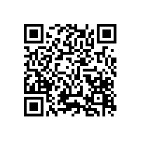 空調(diào)風(fēng)機(jī)盤管工作原理與功能特點(diǎn)介紹