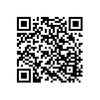 客廳風(fēng)水禁忌有哪些？第三條影響財運(yùn)