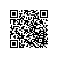 客廳高隔斷屏風(fēng)：金屬屏風(fēng)不銹鋼屏風(fēng)隔斷