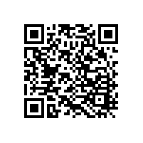 客廳高隔斷屏風(fēng)：屏風(fēng)隔斷種類 選擇隔斷注意事項(xiàng)