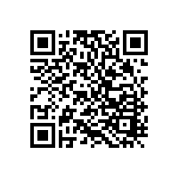 客廳家具裝修設(shè)計，日式客廳墻漆適合什么顏色？