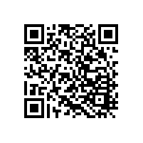 客廳屏風隔斷安裝注意事項有哪些 ?