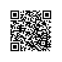 客廳屏風(fēng)隔斷有必要做嗎？客廳屏風(fēng)隔斷風(fēng)水3大講究！