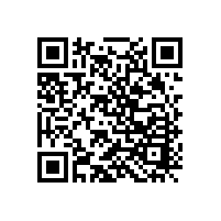 客廳鋪木地板后悔了