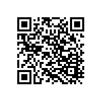 客廳鋪木地板好還是瓷磚好